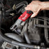 Akumulatorska ručica M12 FIR12-0 Milwaukee 4933459800